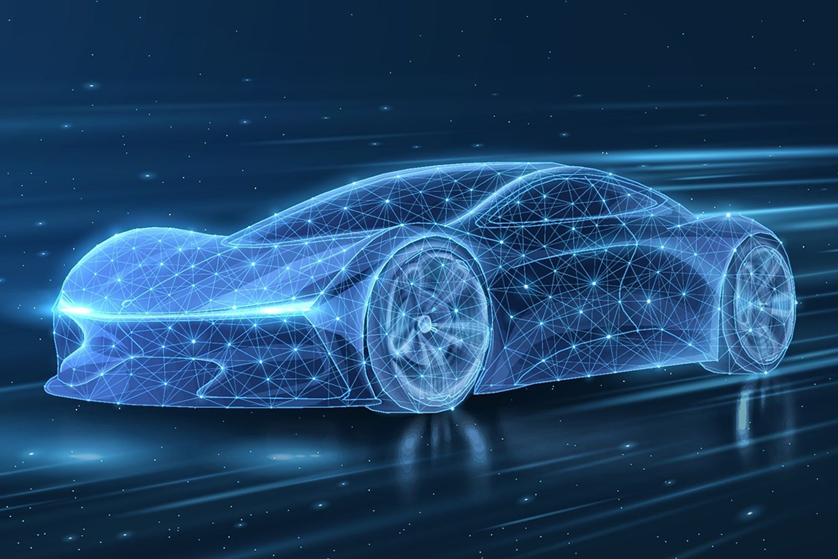 Why choose automotive specialists for machine translation?