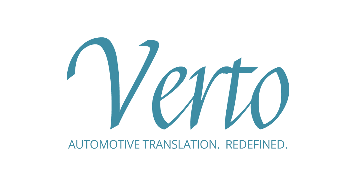 Imprimatur Launches First AI-Powered Translation Platform Developed for Automotive