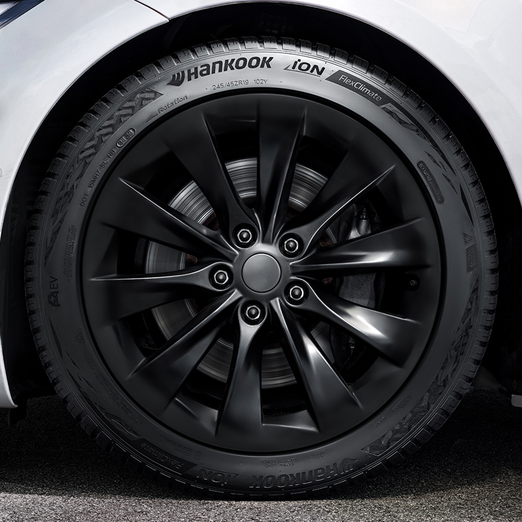 Fully automated machine translation